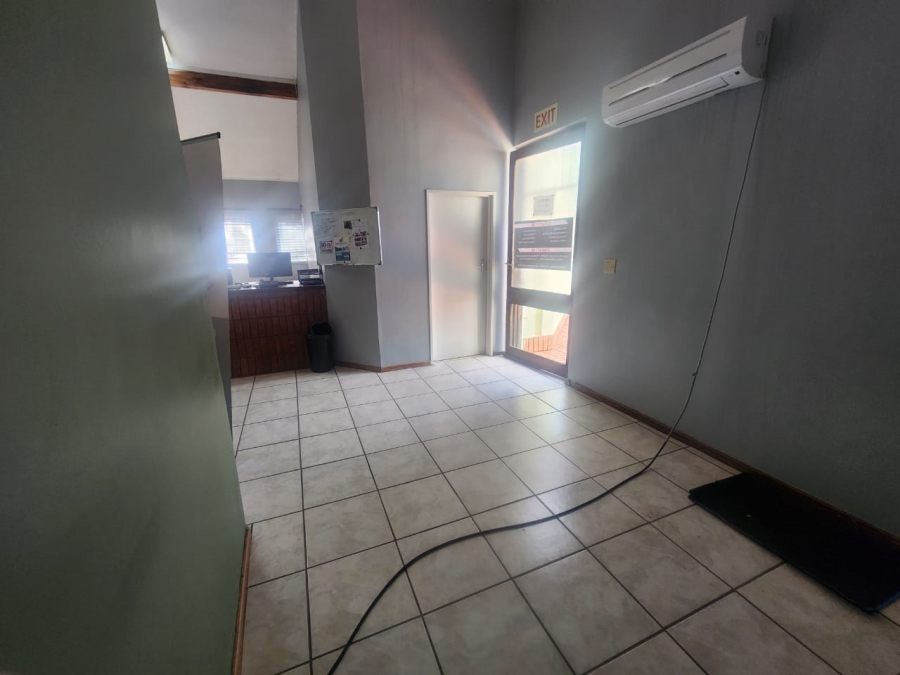 Commercial Property for Sale in Olifantshoek Northern Cape